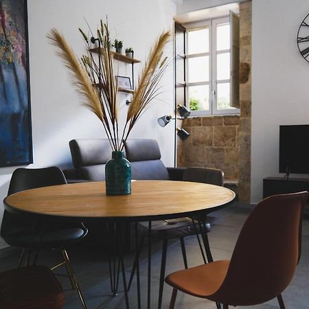 Vakkia - Ortigia Holiday Home Szirakúza Kültér fotó